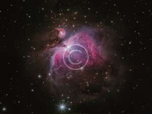 Pandemic Aftershock: Third World