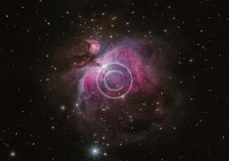 Pandemic Aftershock: Third World