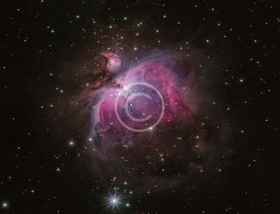 Pandemic Aftershock: Third World