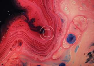 Video Ad Tips and Ideas for Startup Groups