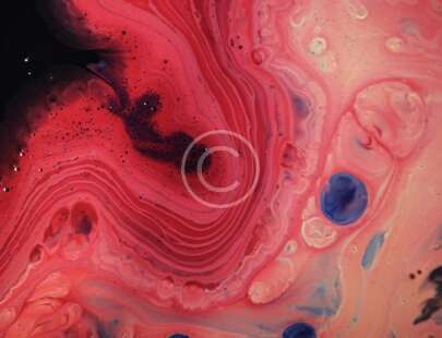 Video Ad Tips and Ideas for Startup Groups