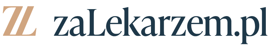 zaLekarzem.pl